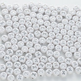 BD00107-02-silver-letter-white-opaque-coin-alphabet-beads-single-x-4×7mm